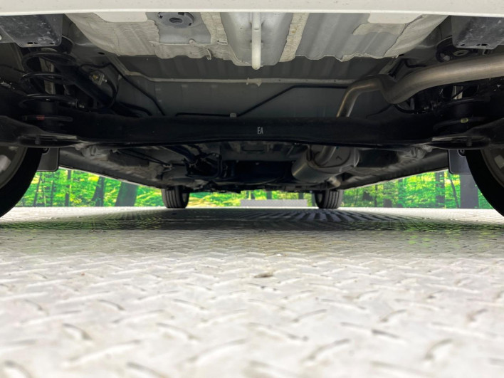 2022 Honda N-BOX CUSTOM 6BA-JF3 (UW-69f1f7141eee2)[17]