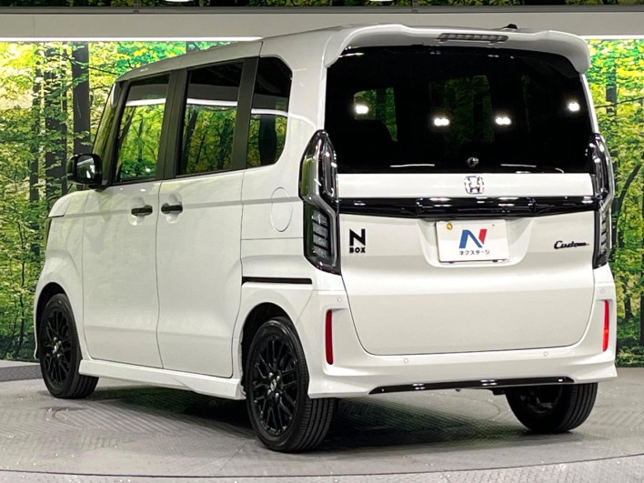 2022 Honda N-BOX CUSTOM 6BA-JF3 (UW-69f1f7141eee2)[11]