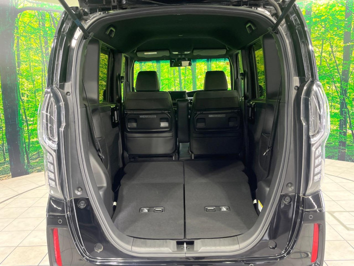 2023 Honda N-BOX CUSTOM 6BA-JF3 (UW-69f1f71525f60)[11]