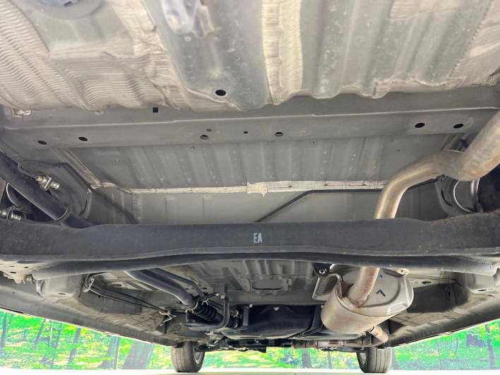 2023 Honda N-BOX CUSTOM 6BA-JF3 (UW-69f1f71525f60)[14]