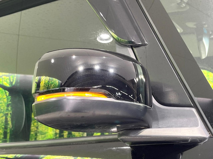 2023 Honda N-BOX CUSTOM 6BA-JF3 (UW-69f1f71525f60)[21]