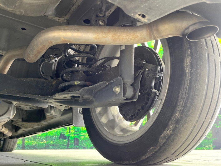 2023 Honda N-BOX CUSTOM 6BA-JF3 (UW-69f1f71525f60)[15]