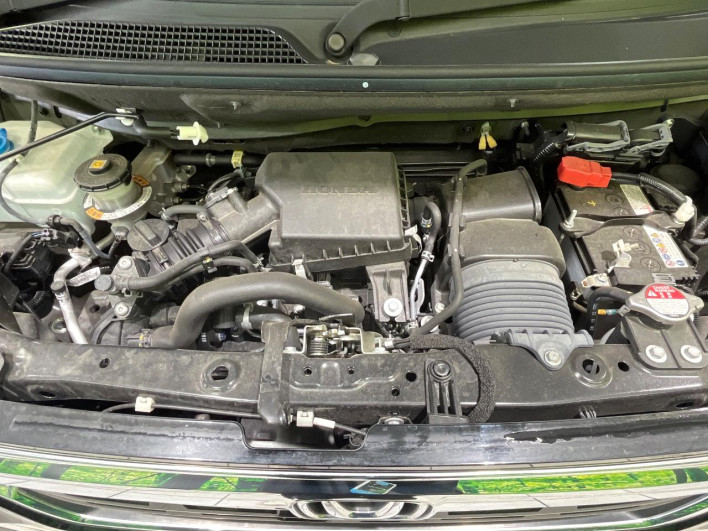 2023 Honda N-BOX CUSTOM 6BA-JF3 (UW-69f1f71525f60)[4]