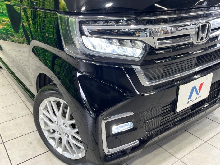 2023 Honda N-BOX CUSTOM 6BA-JF3 (UW-69f1f71525f60)[22]