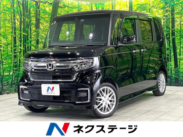 2023 Honda N-BOX CUSTOM 6BA-JF3 (UW-69f1f71525f60)[3]