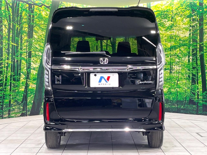 2023 Honda N-BOX CUSTOM 6BA-JF3 (UW-69f1f71525f60)[10]