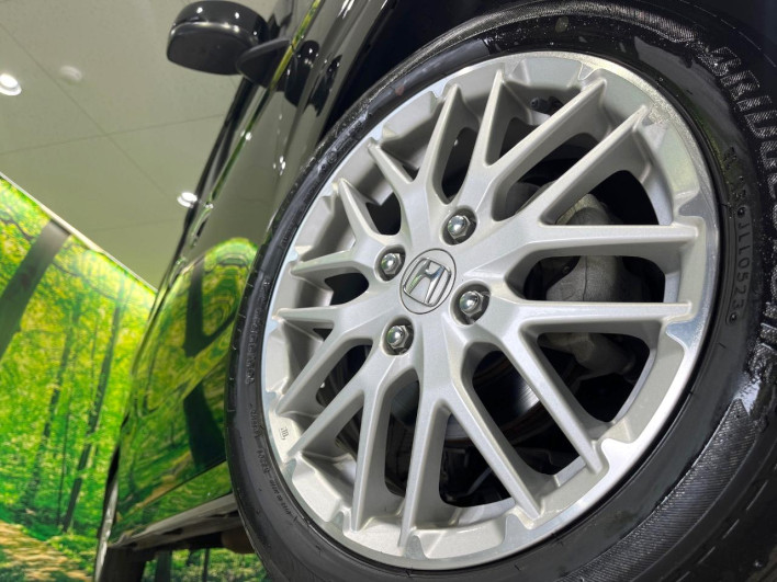 2023 Honda N-BOX CUSTOM 6BA-JF3 (UW-69f1f71525f60)[23]