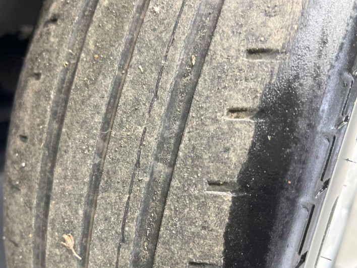 2023 Honda N-BOX CUSTOM 6BA-JF3 (UW-69f1f71525f60)[26]