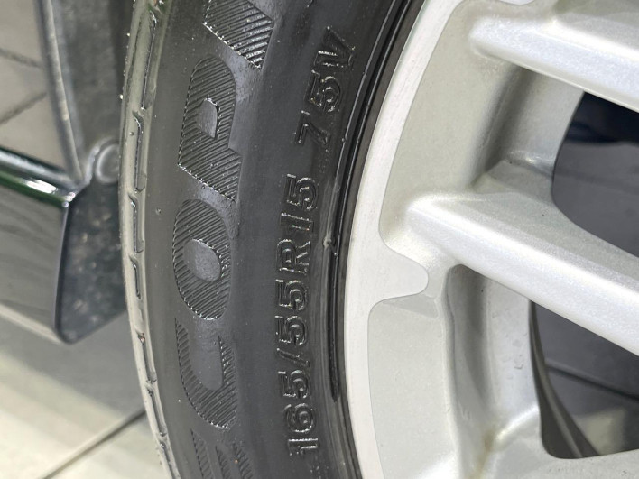 2023 Honda N-BOX CUSTOM 6BA-JF3 (UW-69f1f71525f60)[24]