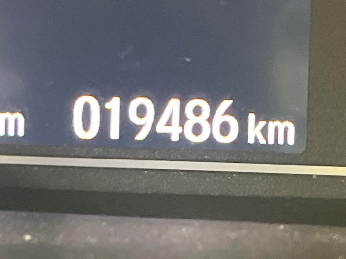 2023 Honda N-BOX CUSTOM 6BA-JF3 (UW-69f1f71525f60)[2]