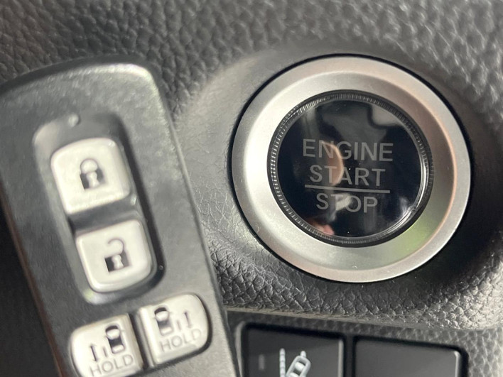 2023 Honda N-BOX CUSTOM 6BA-JF3 (UW-69f1f71525f60)[5]