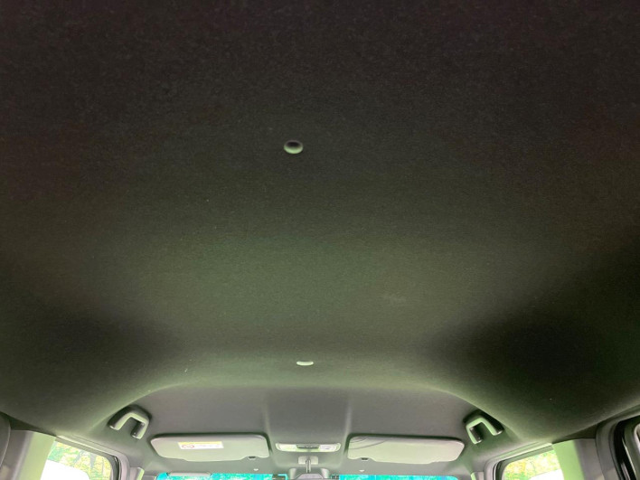 2023 Honda N-BOX CUSTOM 6BA-JF3 (UW-69f1f71525f60)[13]