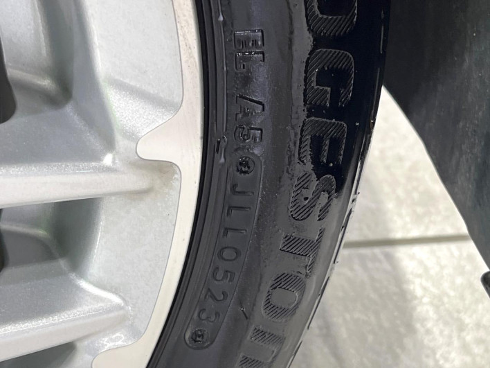 2023 Honda N-BOX CUSTOM 6BA-JF3 (UW-69f1f71525f60)[25]