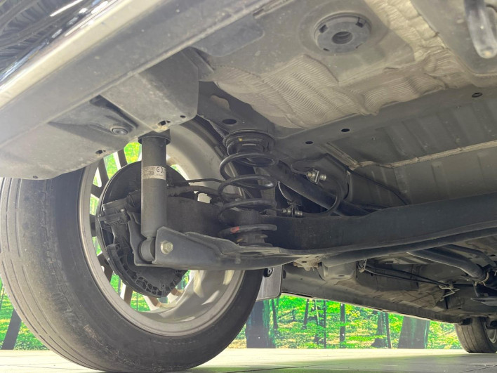 2023 Honda N-BOX CUSTOM 6BA-JF3 (UW-69f1f71525f60)[16]