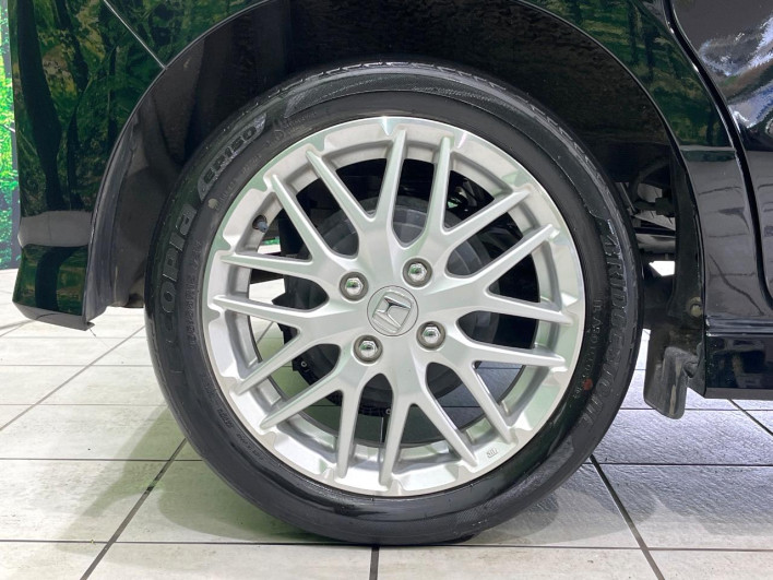 2023 Honda N-BOX CUSTOM 6BA-JF3 (UW-69f1f71525f60)[28]