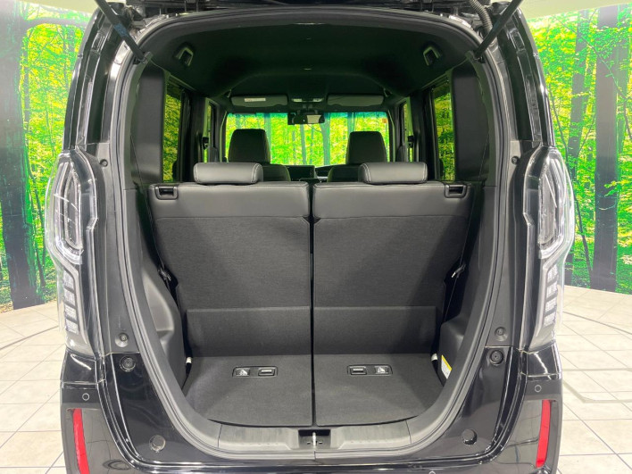 2023 Honda N-BOX CUSTOM 6BA-JF3 (UW-69f1f71525f60)[12]