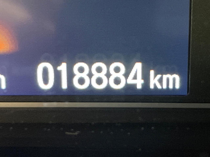 2023 Honda N-BOX CUSTOM 6BA-JF3 (UW-69f1f7162c75b)[2]