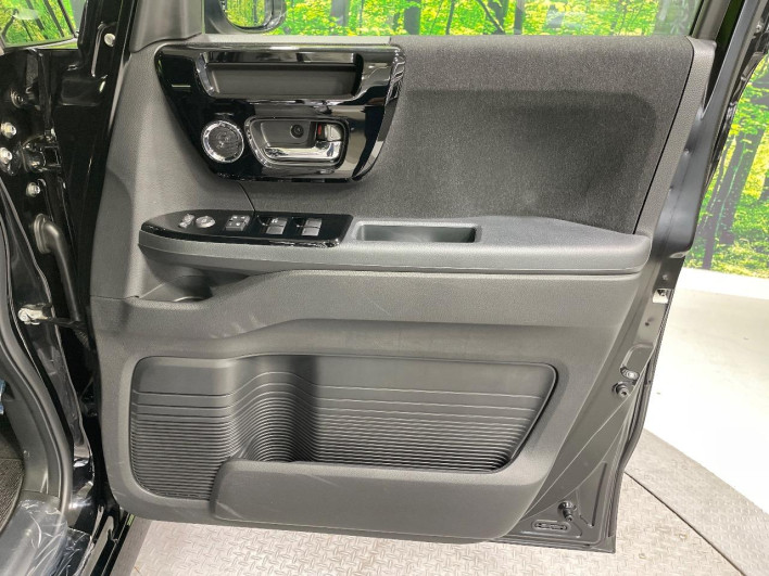 2023 Honda N-BOX CUSTOM 6BA-JF3 (UW-69f1f7162c75b)[26]