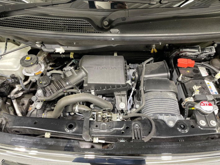 2023 Honda N-BOX CUSTOM 6BA-JF3 (UW-69f1f7162c75b)[5]