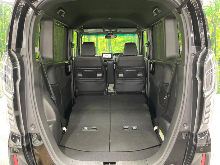 2023 Honda N-BOX CUSTOM 6BA-JF3 (UW-69f1f7162c75b)[28]