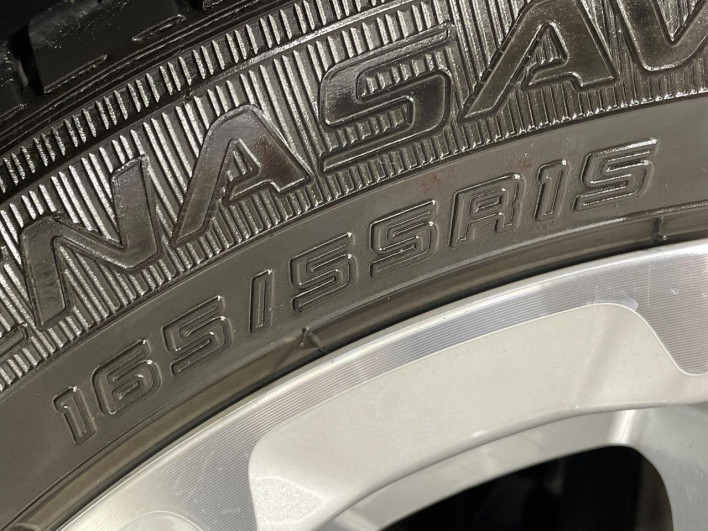 2023 Honda N-BOX CUSTOM 6BA-JF3 (UW-69f1f7162c75b)[8]