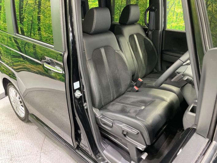 2023 Honda N-BOX CUSTOM 6BA-JF3 (UW-69f1f7162c75b)[21]