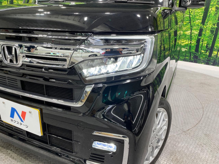 2023 Honda N-BOX CUSTOM 6BA-JF3 (UW-69f1f7162c75b)[6]