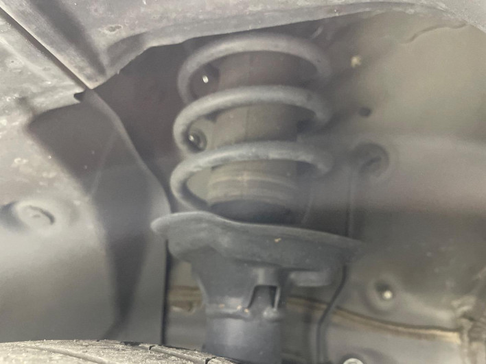 2023 Honda N-BOX CUSTOM 6BA-JF3 (UW-69f1f7162c75b)[11]