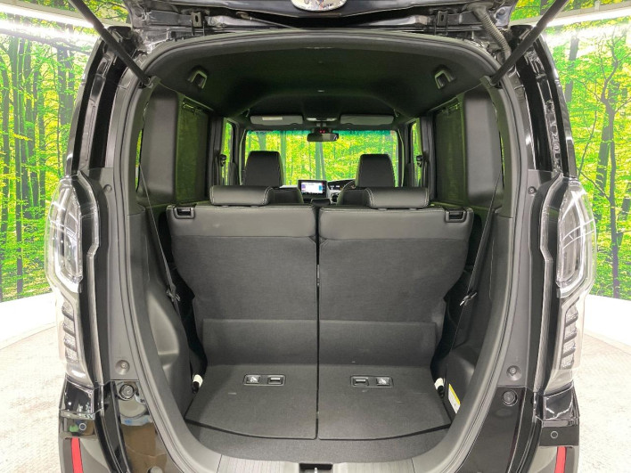 2023 Honda N-BOX CUSTOM 6BA-JF3 (UW-69f1f7162c75b)[27]