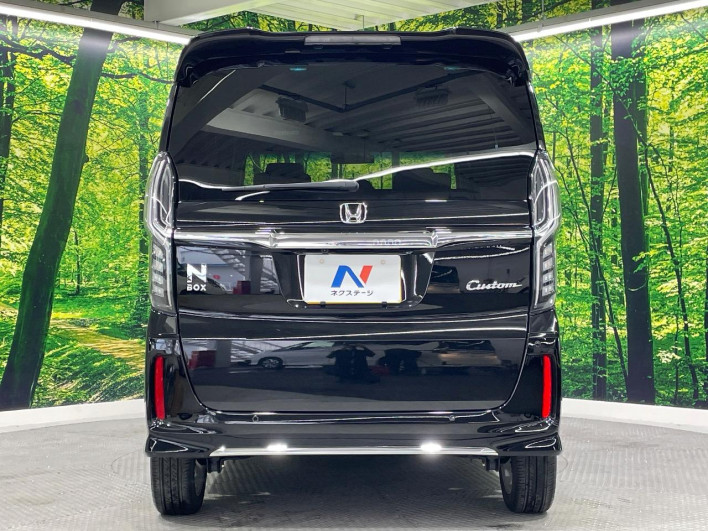 2023 Honda N-BOX CUSTOM 6BA-JF3 (UW-69f1f7162c75b)[18]