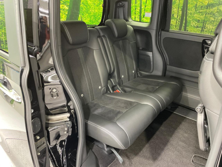 2023 Honda N-BOX CUSTOM 6BA-JF3 (UW-69f1f7162c75b)[22]