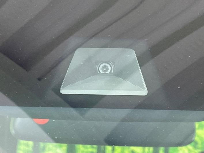 2023 Honda N-BOX CUSTOM 6BA-JF3 (UW-69f1f7162c75b)[4]