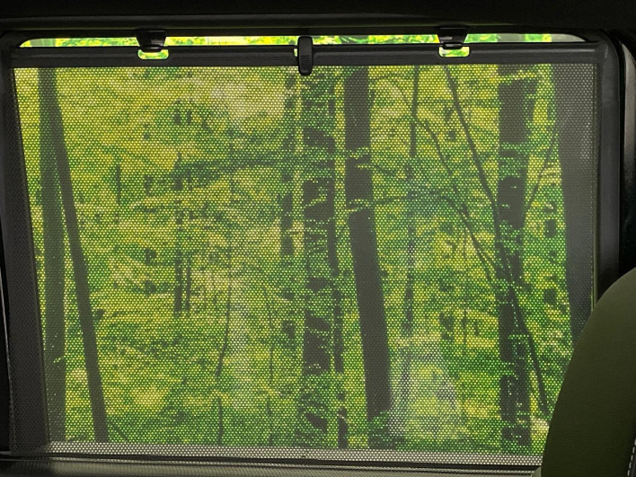 2023 Honda N-BOX CUSTOM 6BA-JF3 (UW-69f1f7162c75b)[23]