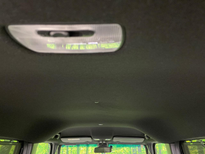 2023 Honda N-BOX CUSTOM 6BA-JF3 (UW-69f1f7162c75b)[29]