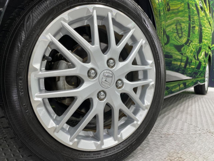 2023 Honda N-BOX CUSTOM 6BA-JF3 (UW-69f1f7162c75b)[7]