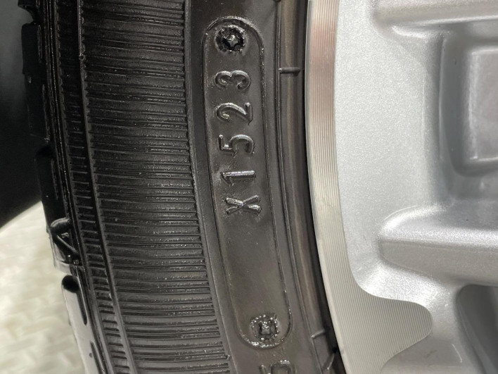 2023 Honda N-BOX CUSTOM 6BA-JF3 (UW-69f1f7162c75b)[9]