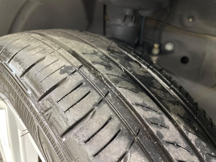 2023 Honda N-BOX CUSTOM 6BA-JF3 (UW-69f1f7162c75b)[10]