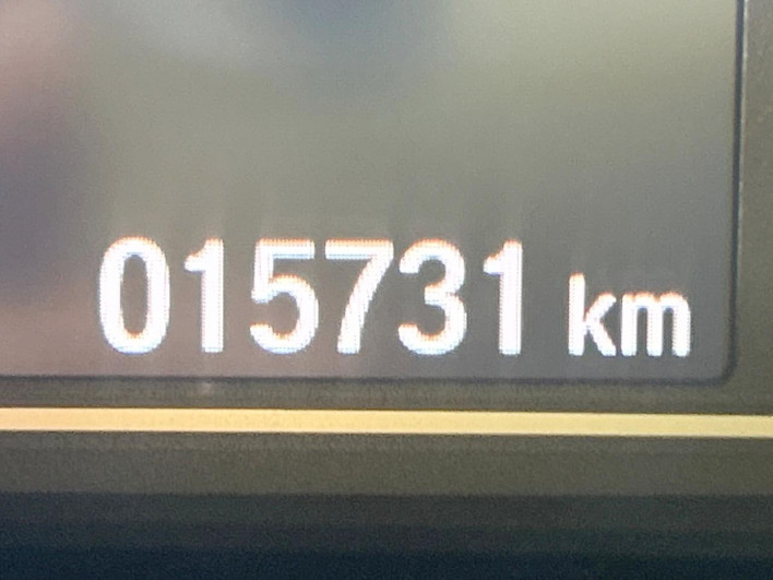 2021 Honda N-BOX CUSTOM 6BA-JF3 (UW-69f1f71660a5a)[2]