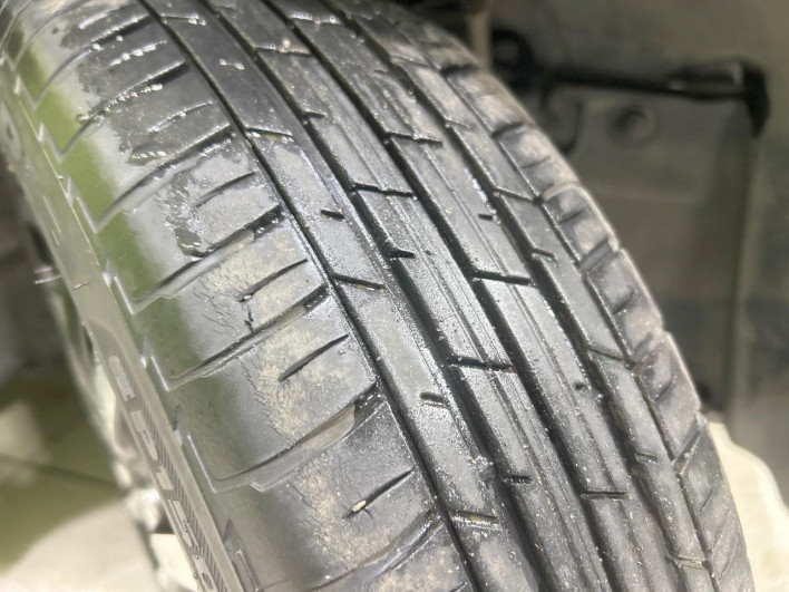 2021 Honda N-BOX CUSTOM 6BA-JF3 (UW-69f1f71660a5a)[8]