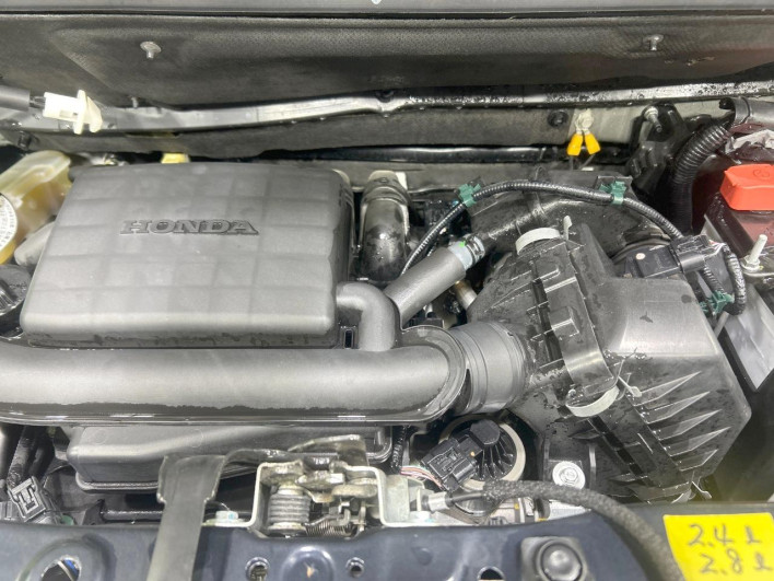 2021 Honda N-BOX CUSTOM 6BA-JF3 (UW-69f1f71660a5a)[4]