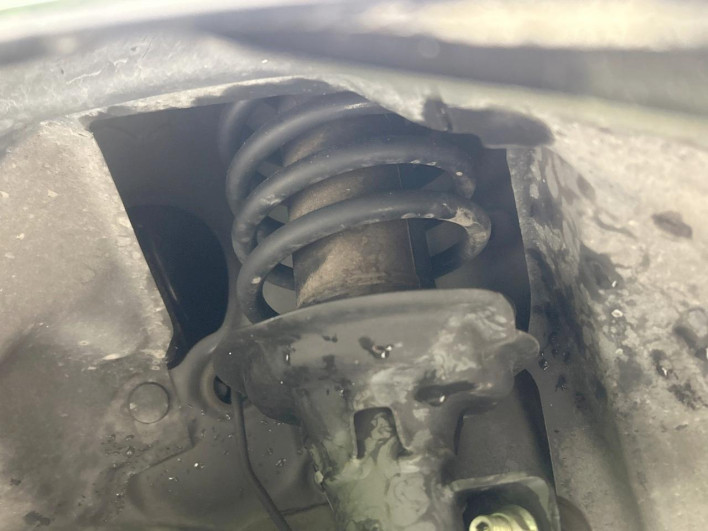 2021 Honda N-BOX CUSTOM 6BA-JF3 (UW-69f1f71660a5a)[9]