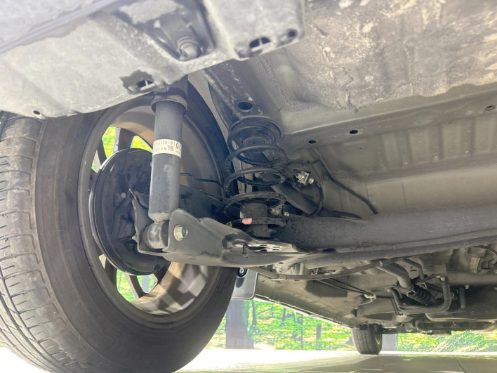 2021 Honda N-BOX CUSTOM 6BA-JF3 (UW-69f1f71660a5a)[22]