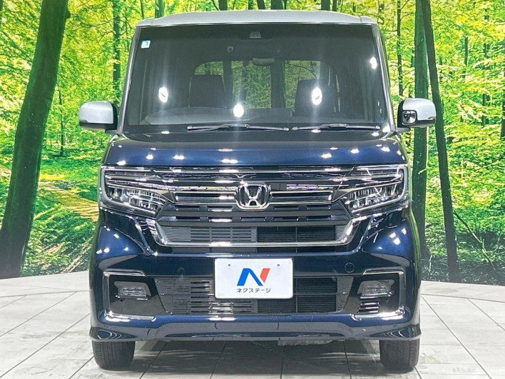 2021 Honda N-BOX CUSTOM 6BA-JF3 (UW-69f1f71660a5a)[14]
