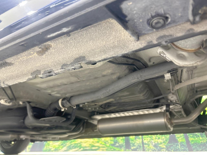 2021 Honda N-BOX CUSTOM 6BA-JF3 (UW-69f1f71660a5a)[21]