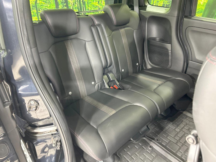 2021 Honda N-BOX CUSTOM 6BA-JF3 (UW-69f1f71660a5a)[29]