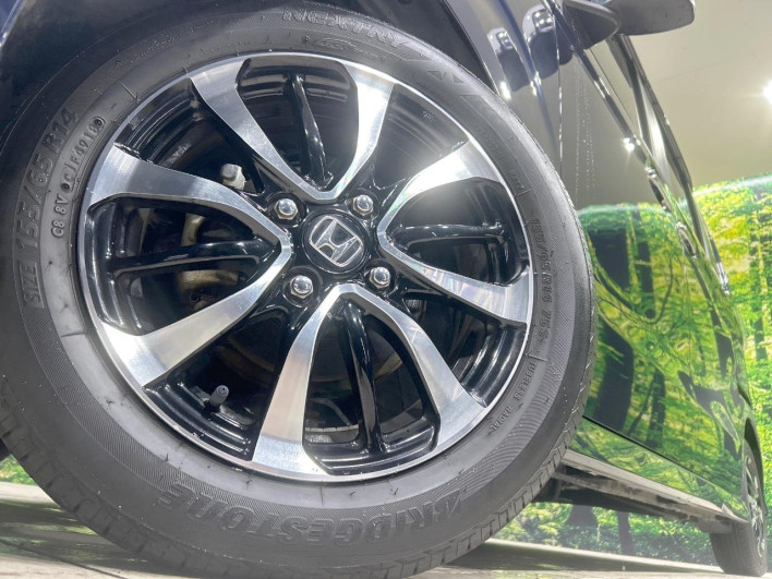 2021 Honda N-BOX CUSTOM 6BA-JF3 (UW-69f1f71660a5a)[10]