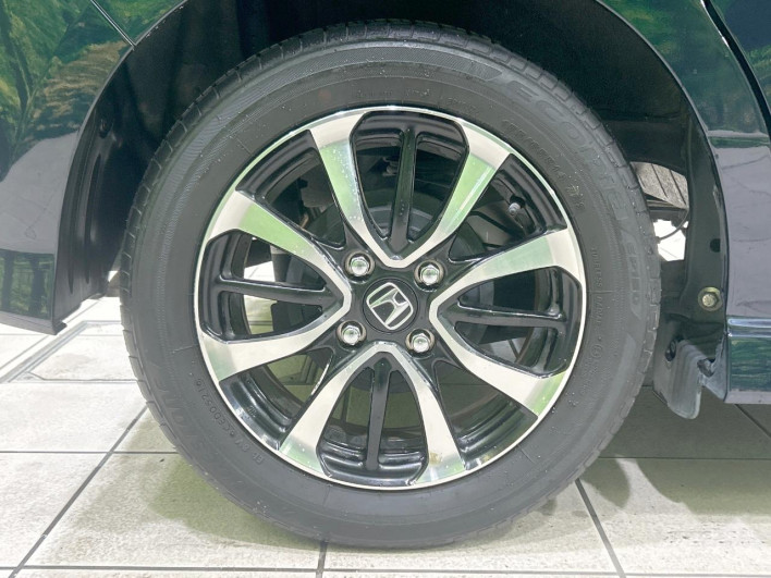 2021 Honda N-BOX CUSTOM 6BA-JF3 (UW-69f1f71660a5a)[7]