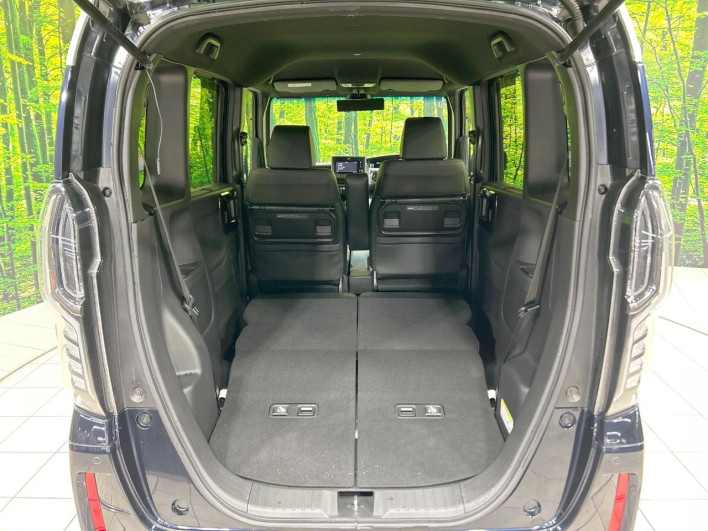 2021 Honda N-BOX CUSTOM 6BA-JF3 (UW-69f1f71660a5a)[27]