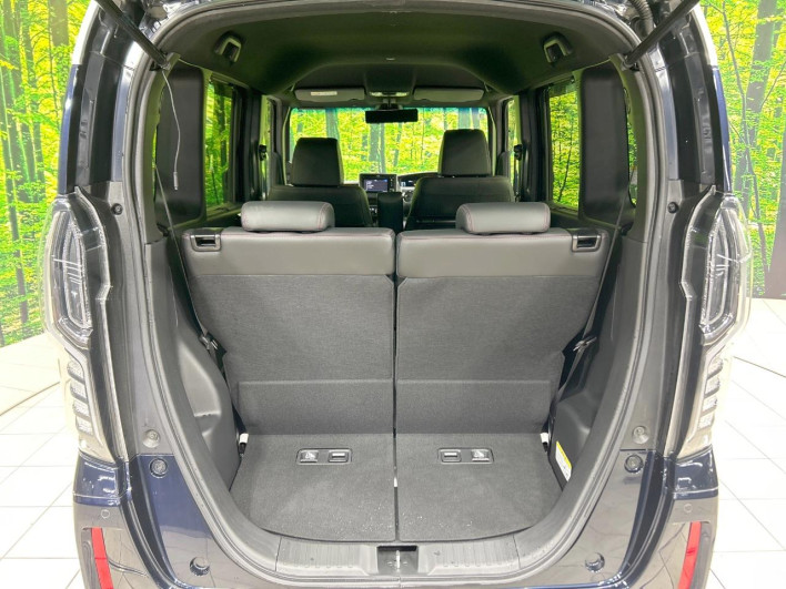 2021 Honda N-BOX CUSTOM 6BA-JF3 (UW-69f1f71660a5a)[26]