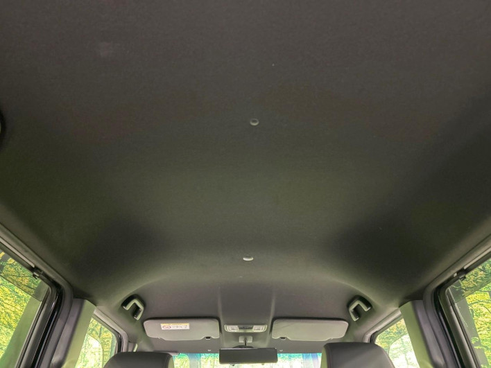 2021 Honda N-BOX CUSTOM 6BA-JF3 (UW-69f1f71660a5a)[25]